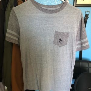 Gap Kids T-shirt